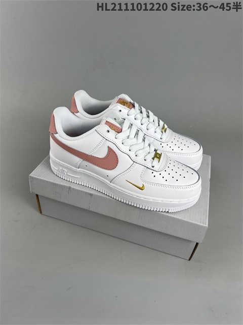 men air force one shoes 2023-1-2-057